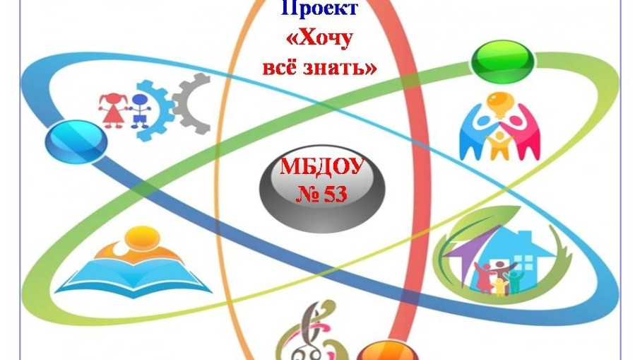 Уважаемые родители!.